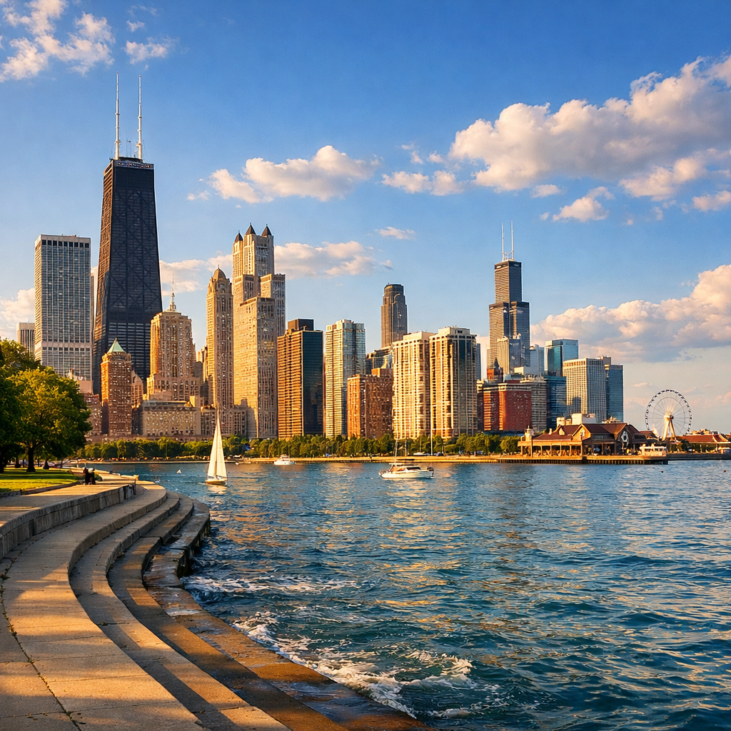 Chicago_Retail_Theft_Robbery