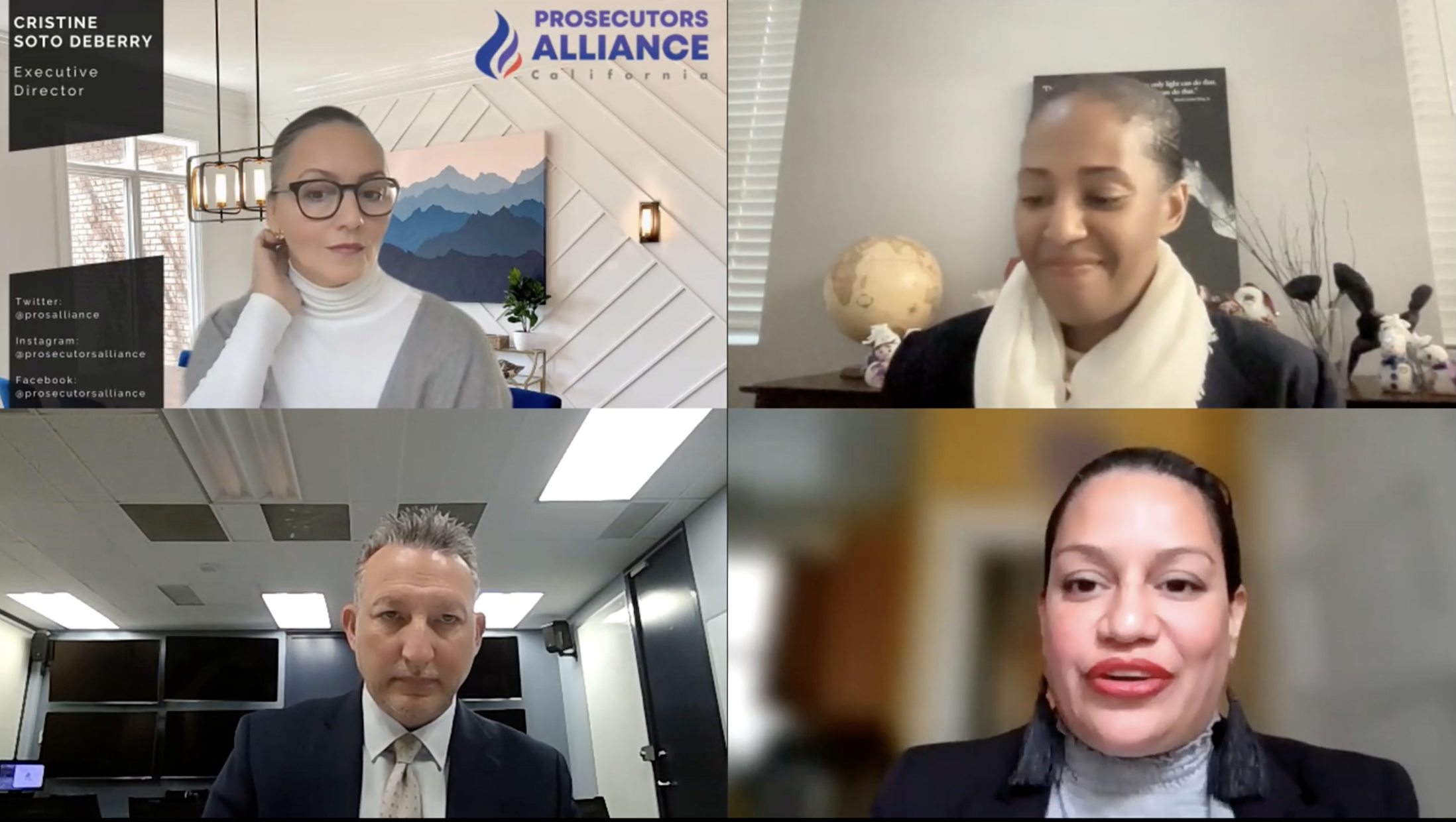 Captura de pantalla 2025-10-27 a la(s) 17.00.36