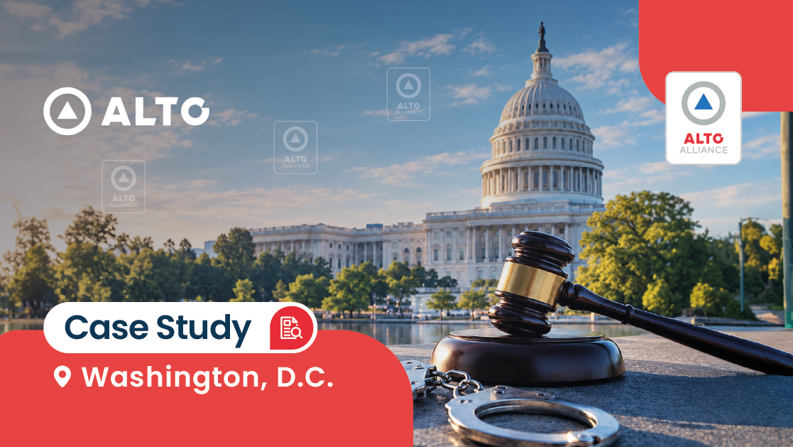 armed-robbery-dc-retail-crime