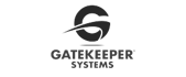 Gatekeeper systems-1