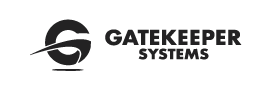 Gatekeeper
