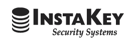 InstaKey