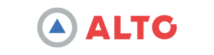 ALTO_Full color_Logo