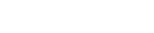 Logos_sponsor_2