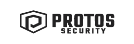 Protos