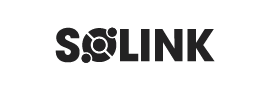 Solink