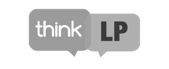 Think LP-1