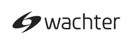 Wachter