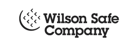 WilsonSafe